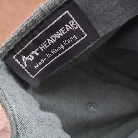 Poco Dad Hat - Picture 4 of 4